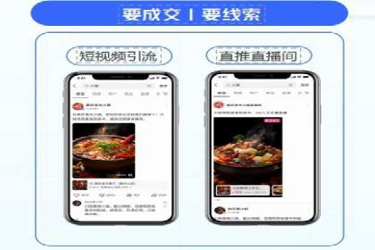 探索sem代运营推广公司如何打造高效的广告投放策略